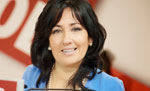 <b>Paloma Sainz</b> Candidato - paloma-sainz