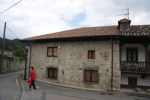 Foto Villamayor