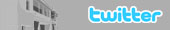 Twitter Asturias: Viejas y nuevas polas