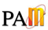 Prensa Asturiana Media