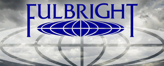 Programa Fulbright