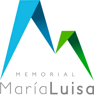 Fotos ganadoras del Memorial Maria Luisa