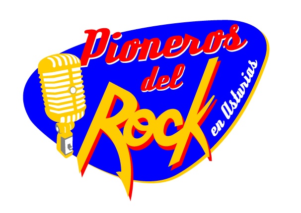Pioneros del Rock y Lorenzo Santamaría