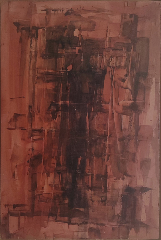 Lenta descarbonización, 2022