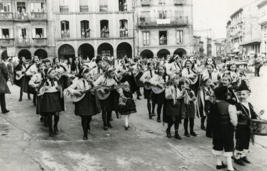 La nueva españa de aviles