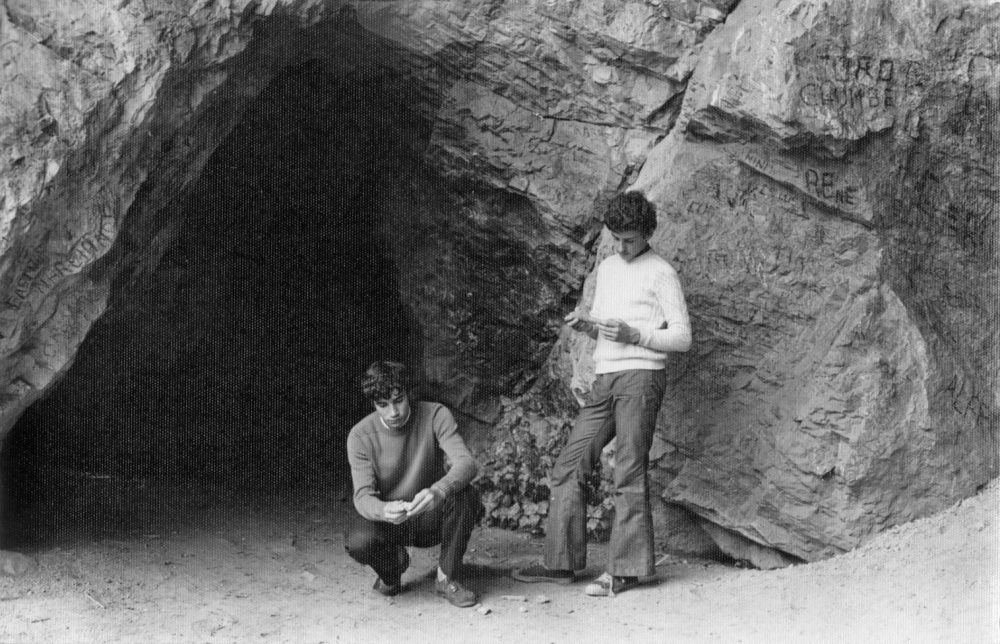 Fotos antiguas de Cangas de Onís Aquella Asturias Fotos antiguas de