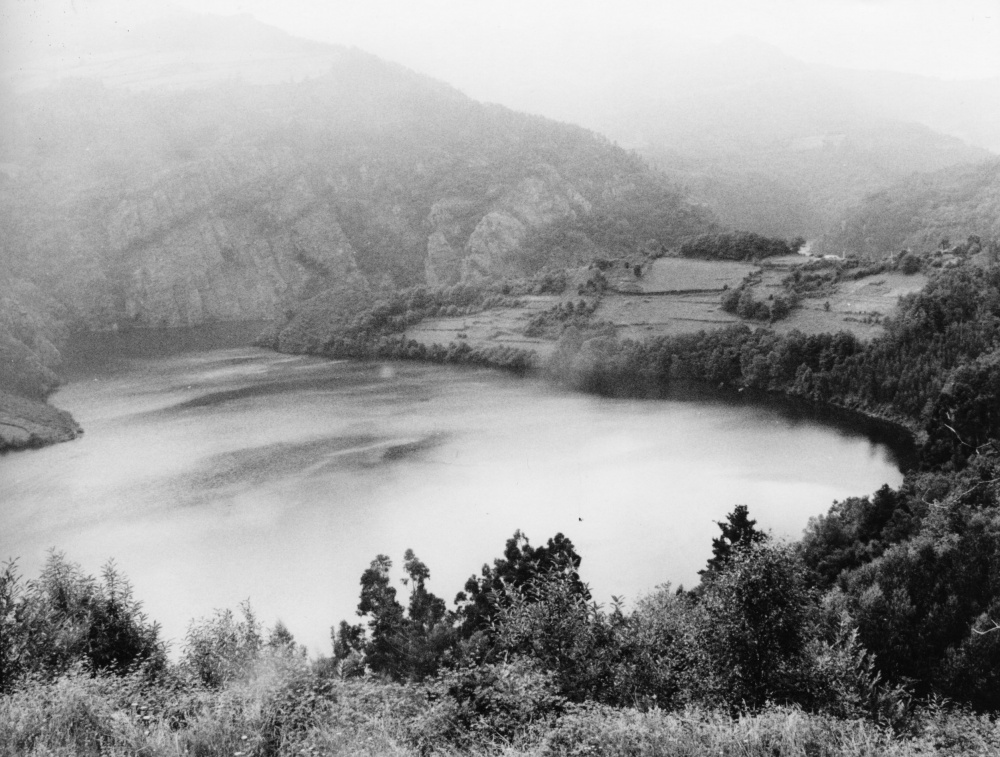 Fotos antiguas de Illano - Aquella Asturias: Fotos antiguas de Asturias ...