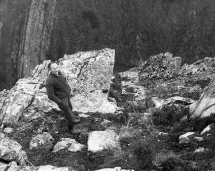 Fotos antiguas de Illano - Aquella Asturias: Fotos antiguas de Asturias ...