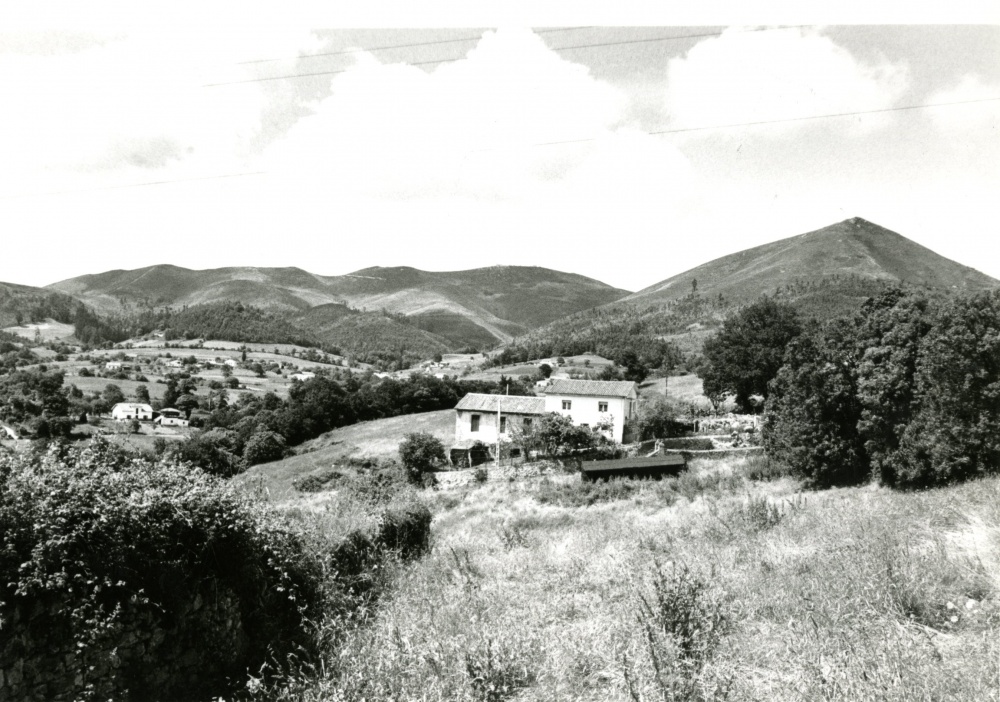 Fotos antiguas de Las Regueras Aquella Asturias Fotos antiguas de