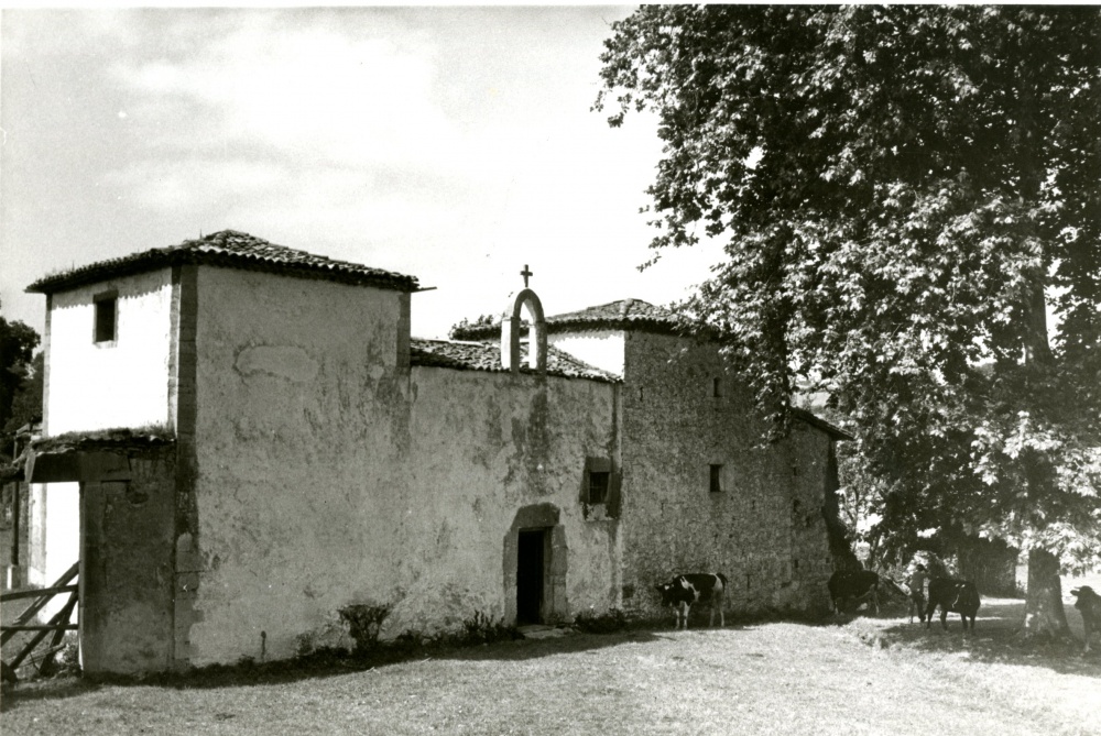 Fotos antiguas de Las Regueras Aquella Asturias Fotos antiguas de