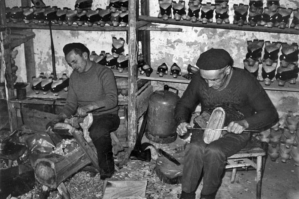 Fotos antiguas de Peñamellera Baja Aquella Asturias Fotos antiguas