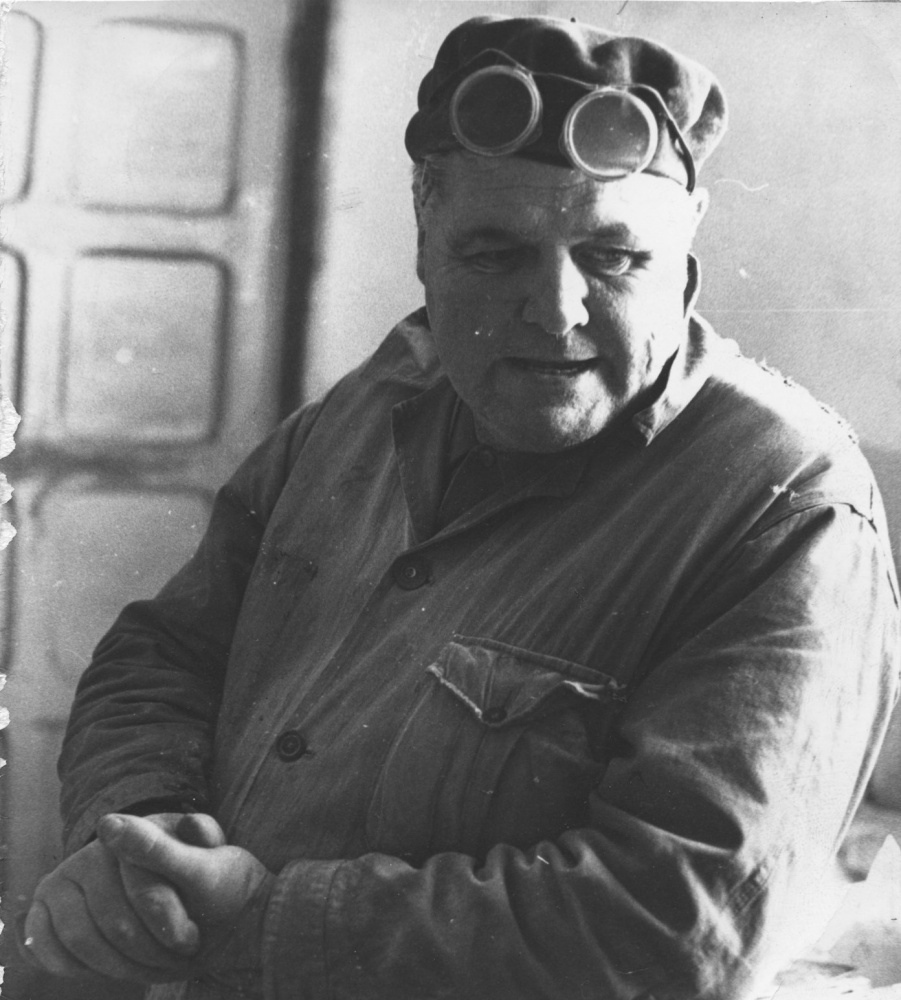 Fotos antiguas de Pravia Aquella Asturias Fotos antiguas de Asturias