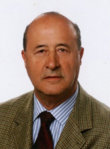 Jos� Mar�a P�rez Rodr�guez