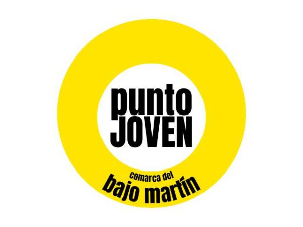 PUNTO JOVEN