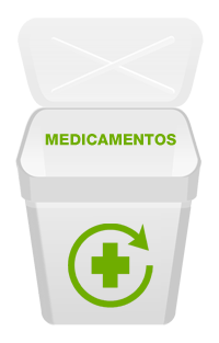 Medicamentos