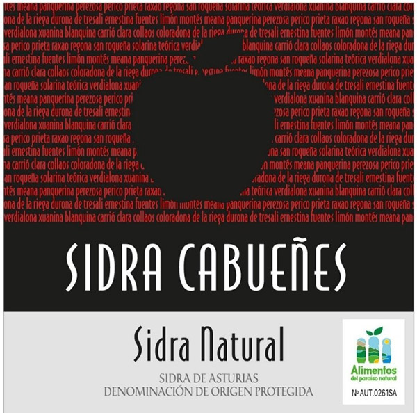 Cabueñes(Cabueñes)