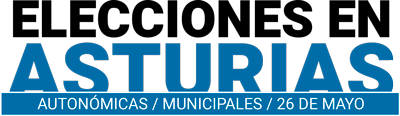 Elecciones en Asturias 2019