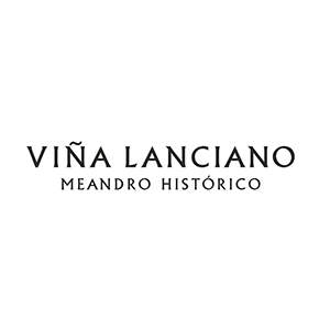 Bodegas Lan