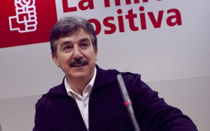 El PSOE pide al PP ovetense que imite a Gijón y publique sus adjudicaciones