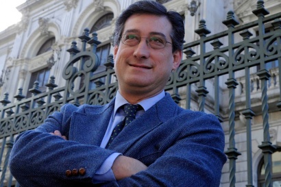 UPyD dice que el caso Marea es ´el más grave´ en la historia asturiana