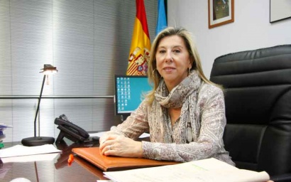 La fiscalía de Gijón avala la validez de las escuchas telefónicas del «caso Marea»