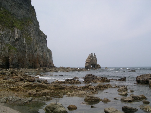 Foto Playa de Portizuelo