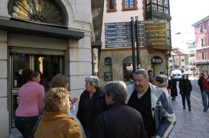 Foto Llanes