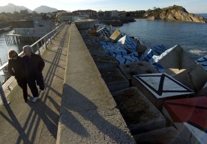 Foto Llanes