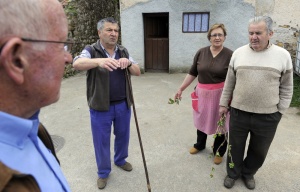 Foto Benia de Onís