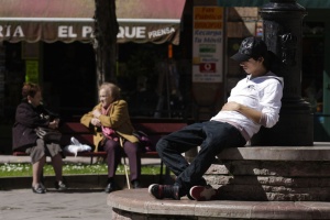 Foto Cangas de Onís