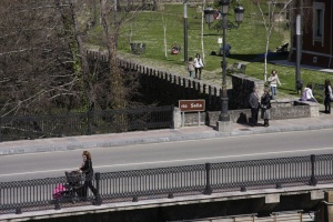 Foto Cangas de Onís