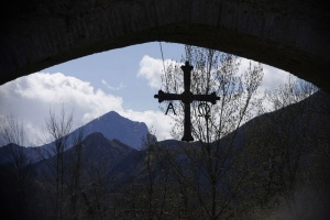 Foto Cangas de Onís