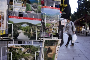 Foto Cangas de Onís