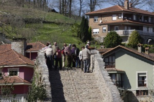 Foto Cangas de Onís