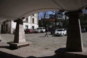 Foto Cangas de Onís