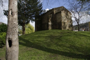 Foto Cangas de Onís