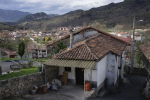 Foto Cangas de Onís