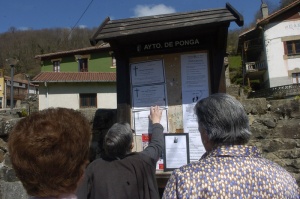 Foto San Juan de Beleño