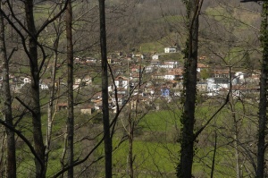 Foto San Juan de Beleño