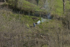Foto San Juan de Beleño