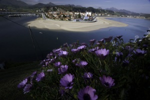 Foto Ribadesella