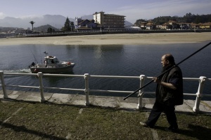 Foto Ribadesella