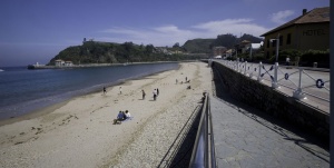 Foto Ribadesella