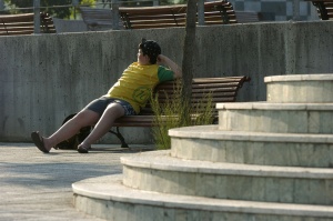 Foto Vega de Sariego