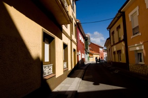 Foto San Juan de la Arena