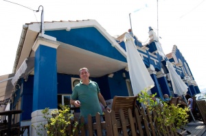 Foto San Juan de la Arena