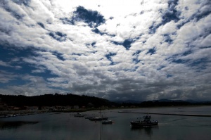 Foto San Juan de la Arena