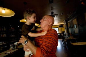 Foto San Juan de la Arena