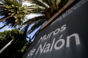 Foto Muros de Nalón