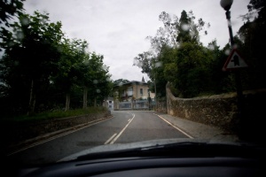 Foto Muros de Nalón